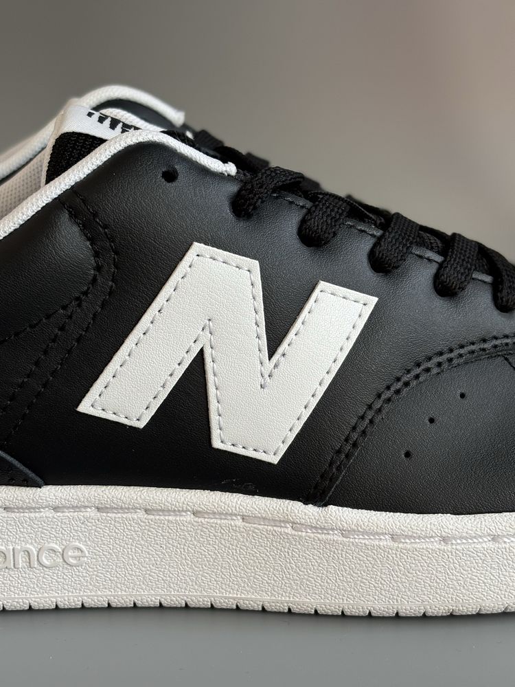 New Balance BB80 | ОРИГІНАЛ