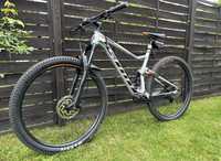 Scott Spark 900 Elite  L