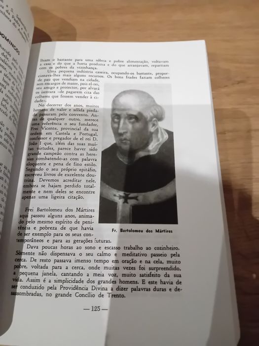 Benfica através dos tempos • P.e Álvaro Proença (monografia)