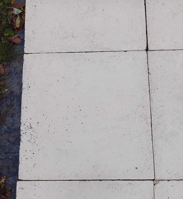 Плити залізобетонні 93* 93*4,5 см. Кам'янець-Подільський для доріжок