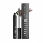 Nanobrow Lamination Gel Brown – koloryzujący żel do brwi brązowy 7ml
