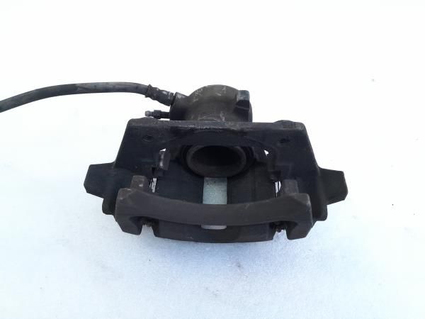 Pinça travão / maxila de travão frente direita MERCEDES-BENZ Classe A