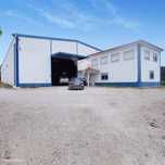 Pavilhão Ourém