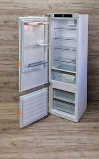 Виставка.Холодильник з морозильною камерою KF-7731.NoFrost.22рік