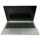 HP ProBook 455 15.6 G9 Notebook PC Laptop