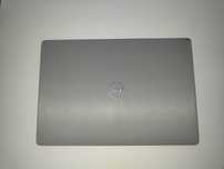 Dell Latitude 5310 – i5 10 gen / 16GB RAM / SSD M.2 – Biznesowy ult