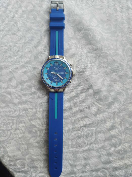 Годинник чоловічий