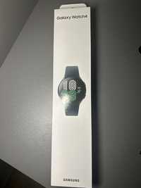 Samaung Galaxy Watch 4