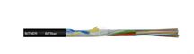 Kabel światłowodowy BiTfiber Z-XOTKtsd 24J (2x12) t.1,8mm FO0162