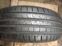 Vredestein Sportrac 5   205/60/15