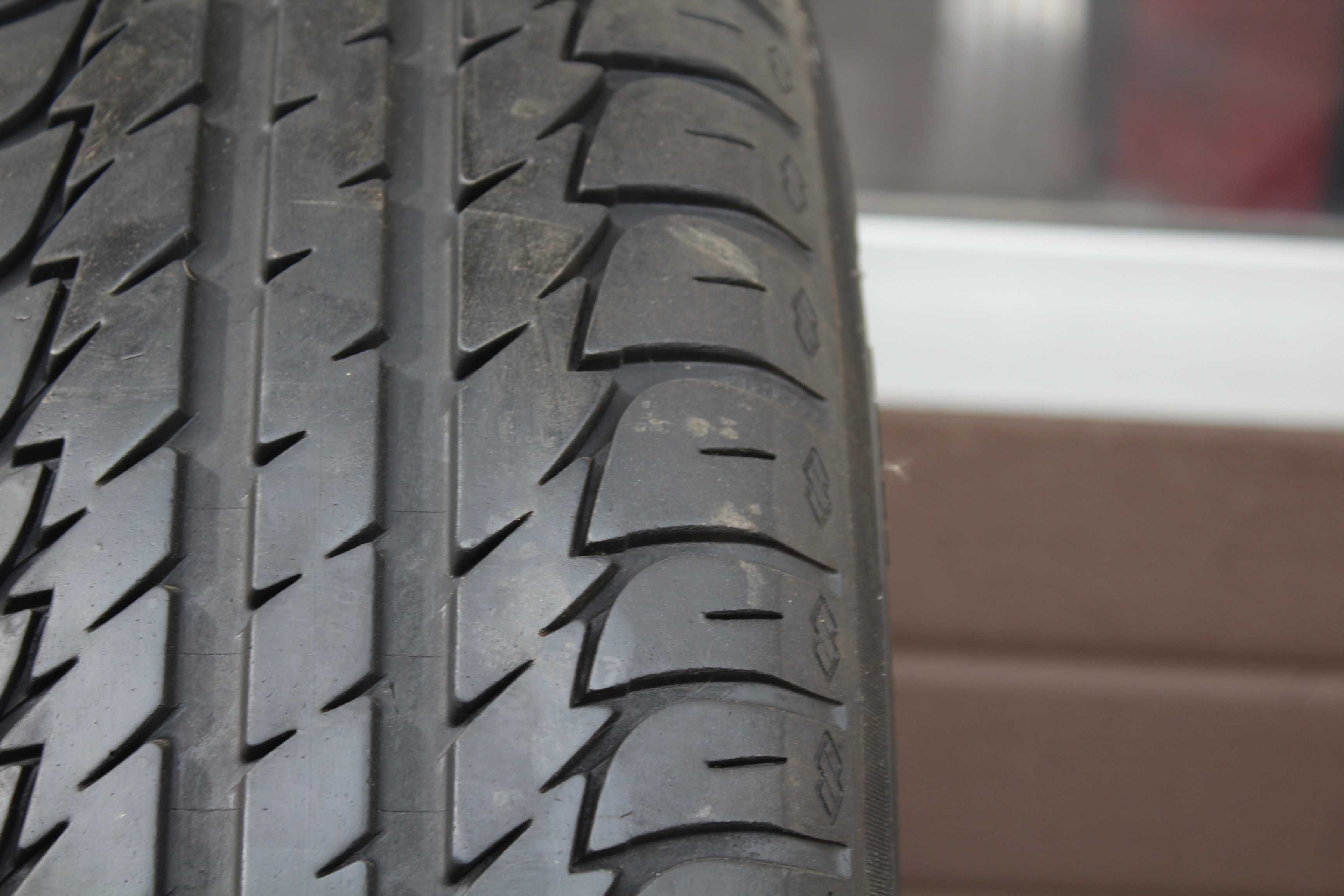 185 65 r15 Kleber Dynaxer HP3