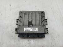 RENAULT CLIO KOMPUTER STEROWNIK S180158136A