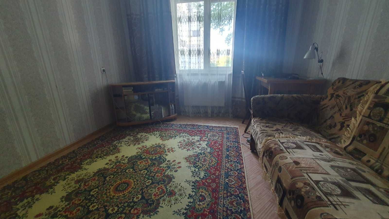 АКЦІЯ до 1 вересня! Продаж 2р з АГВ