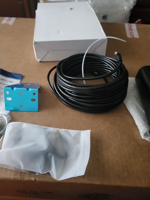 HDTV телебачення для дому