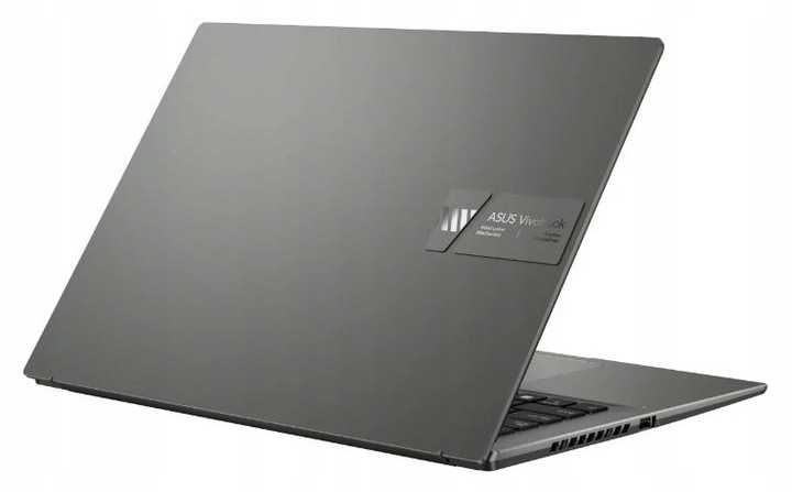 Laptop ASUS S14X OLED i7-12700H 12 GB 512 GB SSD W11