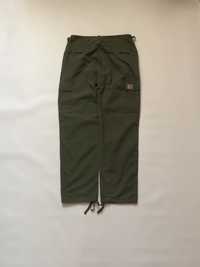 Rap , Baggy, Cargo Pants Carhartt Wip / Карго штани Carhartt Wip