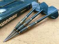 Winmau Aspria A 23g 85%/95% lotki rzutki dart