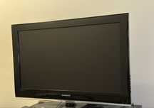 Telewizor Samsung 30”