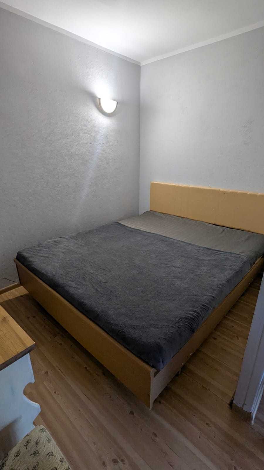 Mieszkanie kawalerka  ul.Energetyków
