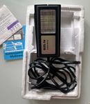 Lampa błyskowa Elgawa N128
