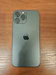 iPhone 13 pro max по запчастям, разборка