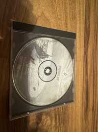 Lacrimosa Einsamkeit CD