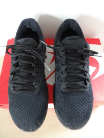 Buty Nike Lunarglide 9 roz 43 Do Biegania Sportowe Adidasy