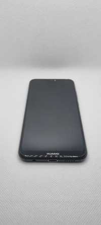 Huawei P20 Lite ecrã novo [Excelente condições]