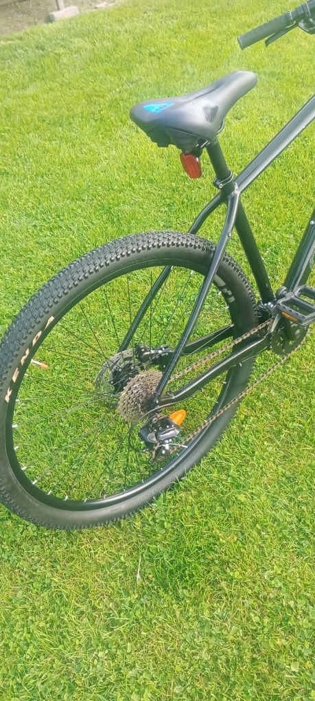 Rower górski MTB Orbea Onna 29
