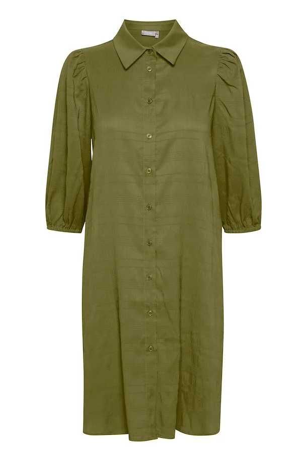 Nowa sukienka tunika damska Fransa r.L/XL