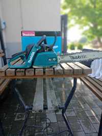 Pilarka spalinowa Makita 4300