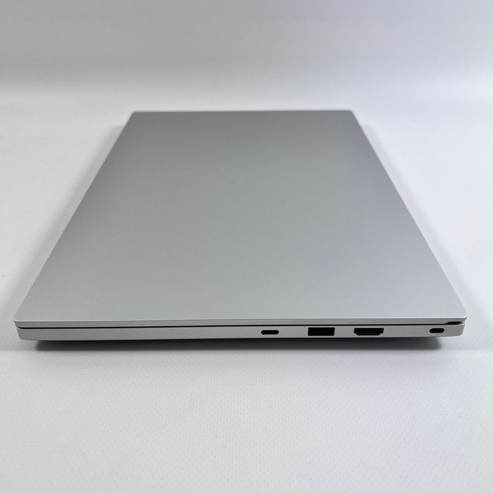 Razer Blade 14 R9 6900HX 16GB RAM 1TB SSD RTX 3070 Ti ГАРАНТІЯ МАГАЗИН