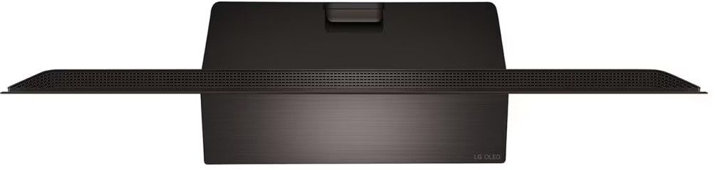 Телевізори LG OLED48B4/OLED55B4/OLED55C3, в наявності, нові.