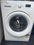 pralka whirlpool 6 kg