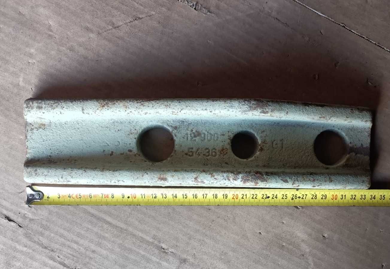 Ząb zęby dłuto łyżki koparki głębosza Fortschritt Amazone Kverneland