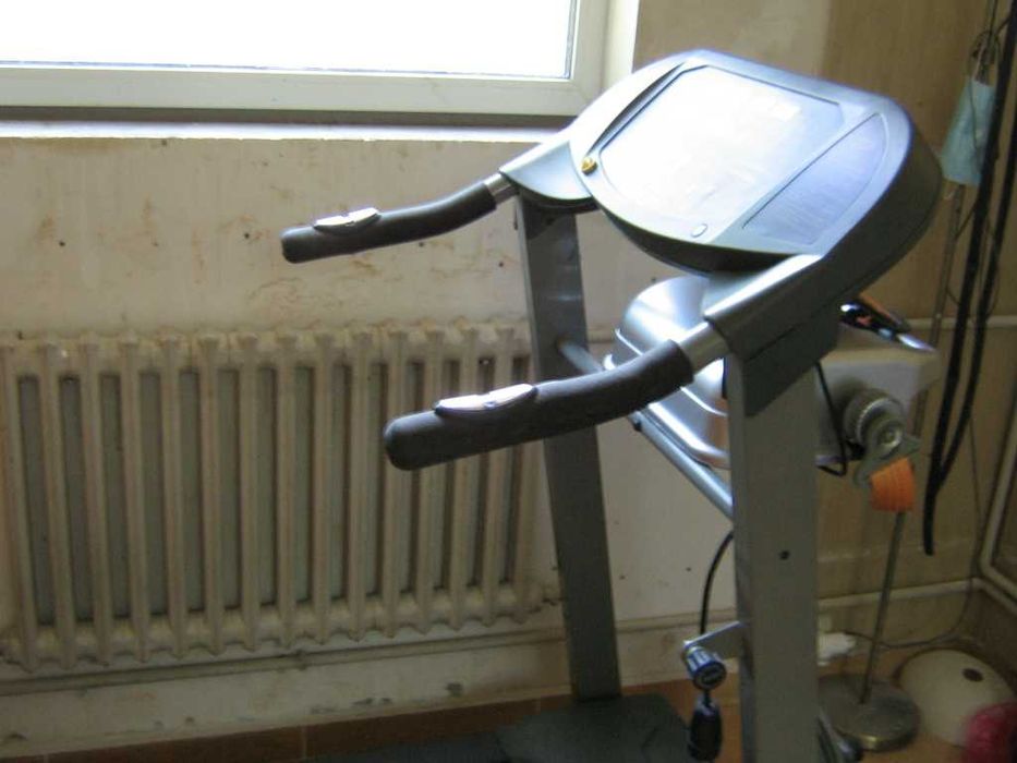 тренажерный комплекс  BROTHER