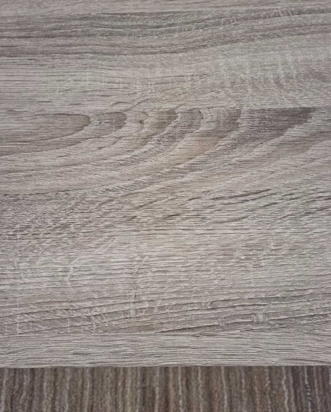Mesa de centro conforama madeira