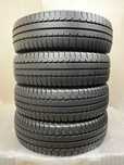 Opony Letnie 225/75r16 cp Michelin Agilis Camping 225/75/16 cp 4 szt