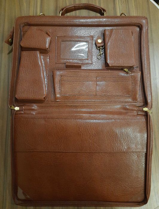 Портфель чоловічий Privilege