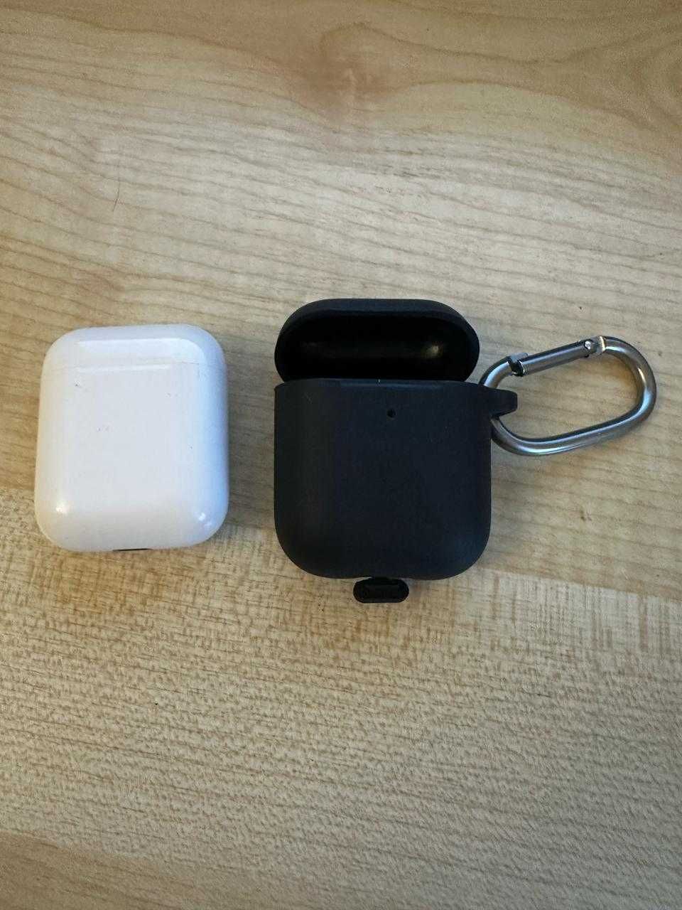 Apple AirPods 2 2021