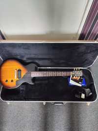 Gibson Les Paul junior 100th anniversary