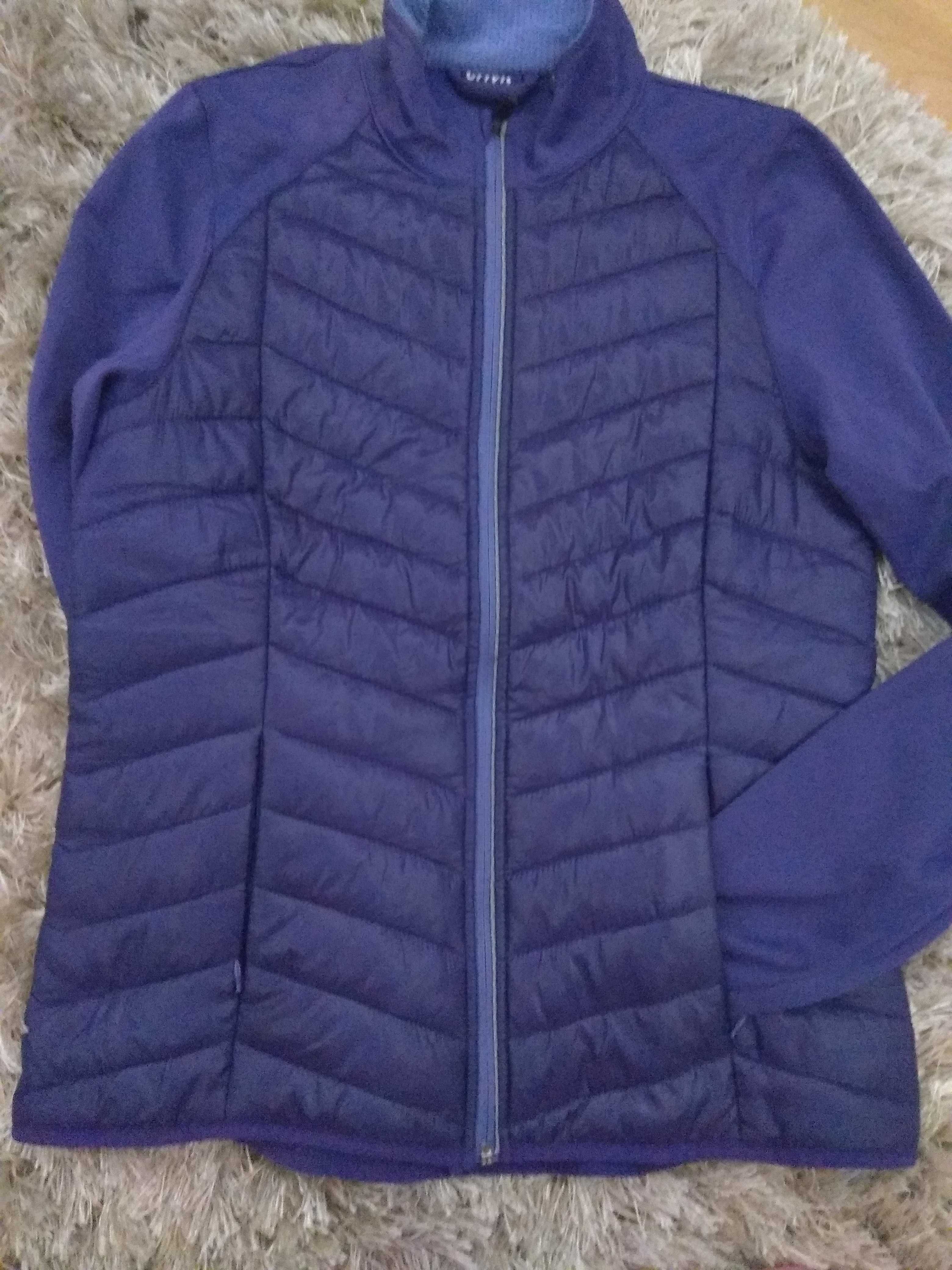 Softshell Nowy r.s