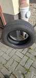 Komplet opon letnich  Lassa driveways