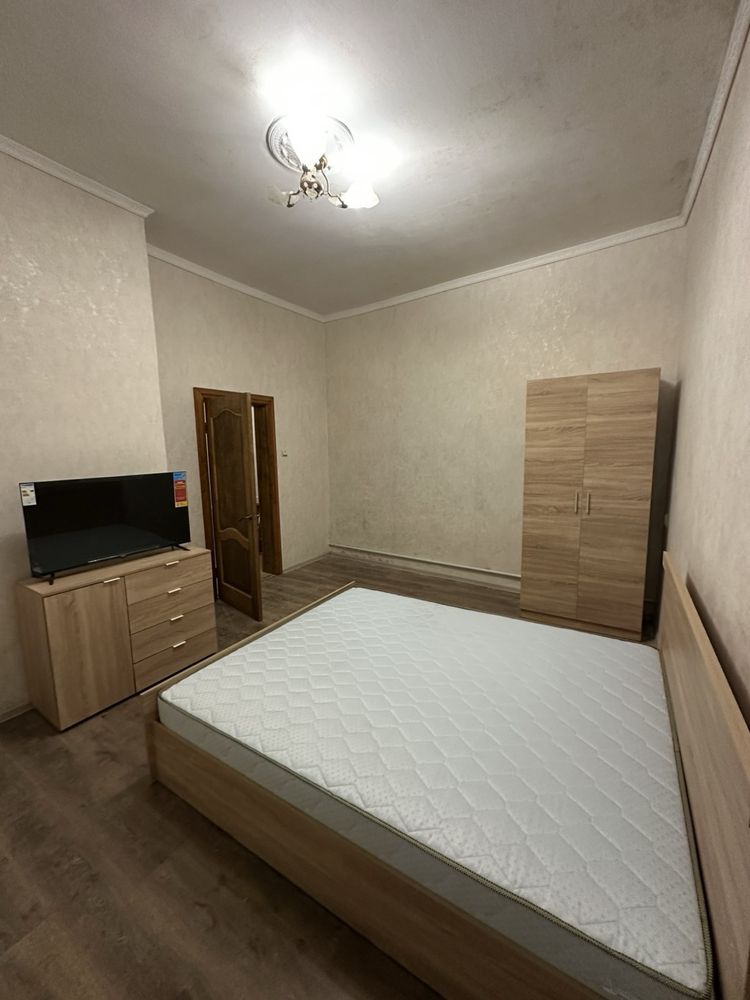 Здам однокімнатну квартиру вул. Одеська