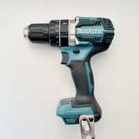 Ударний дриль-шуруповерт Makita XPH12Z (DHP484Z)