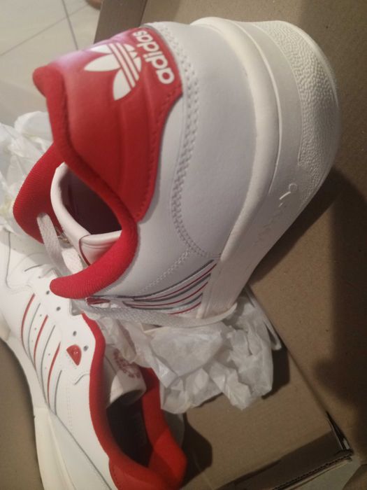 Buty męskie Adidas roz 44