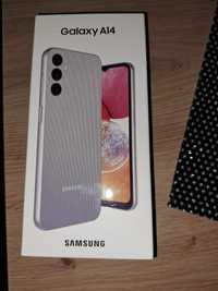 Samsung A14 Nowy