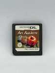 Art Academy Nintendo DS (sama gra) Po Angielsku