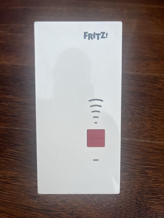 Fritz Repeater 2400