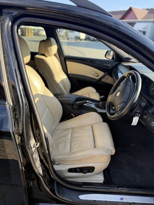 Сидения бмв е39 е46 е53 е60 е70